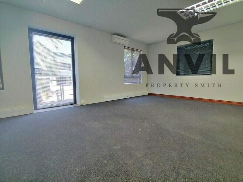 Baobab Office Park - Building B Unit B2 Ground Floor property image 6