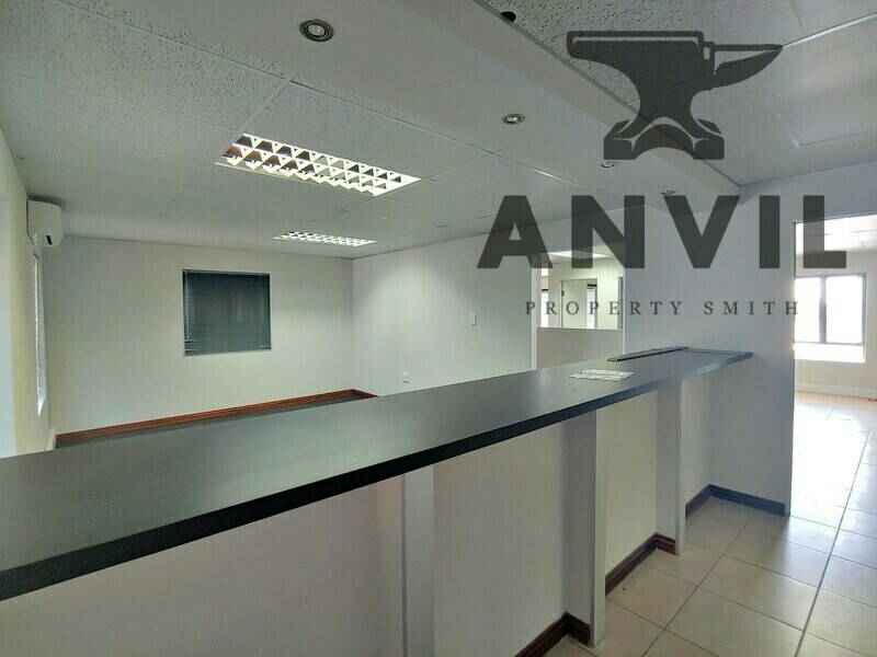 Baobab Office Park - Building B Unit B2 Ground Floor property image 7