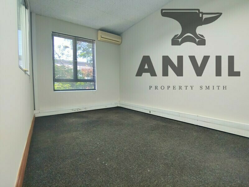 Baobab Office Park - Building B Unit B2 Ground Floor property image 13