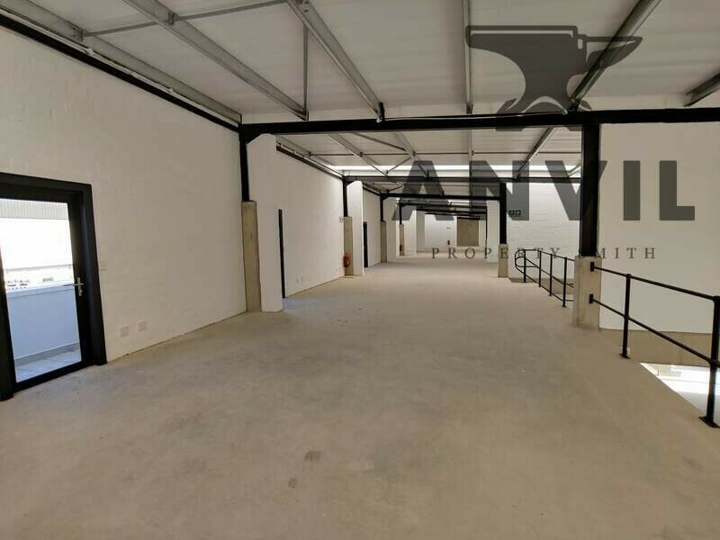 Foundry Park - Unit 9 property image 2