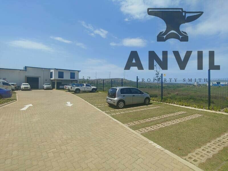 Foundry Park - Unit 9 property image 3