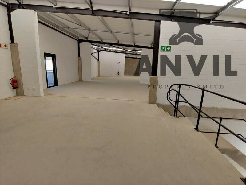 Foundry Park - Unit 9 property image 4