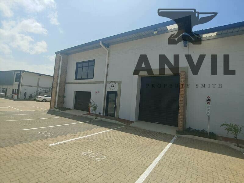 Foundry Park - Unit 9 property image 5