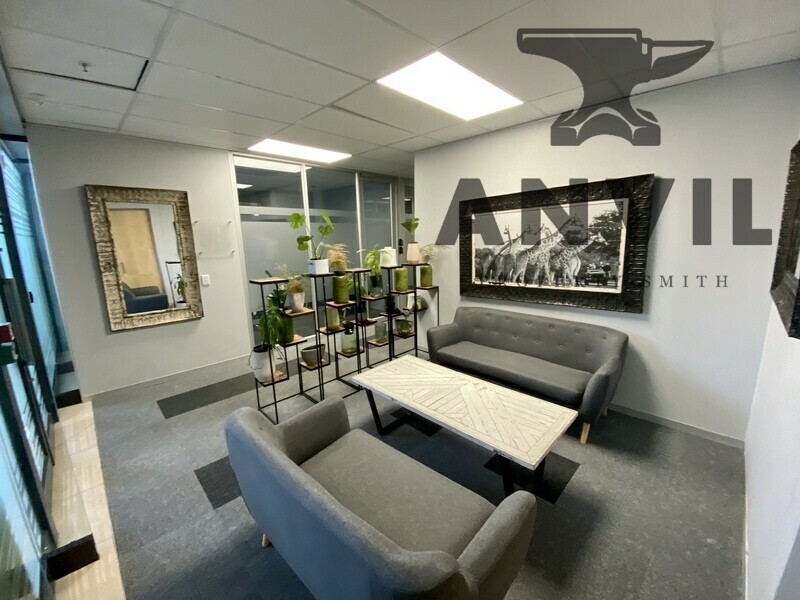 Corobay Corner Block A, Menlyn Maine, Pretoria - Unit 21 property image 12