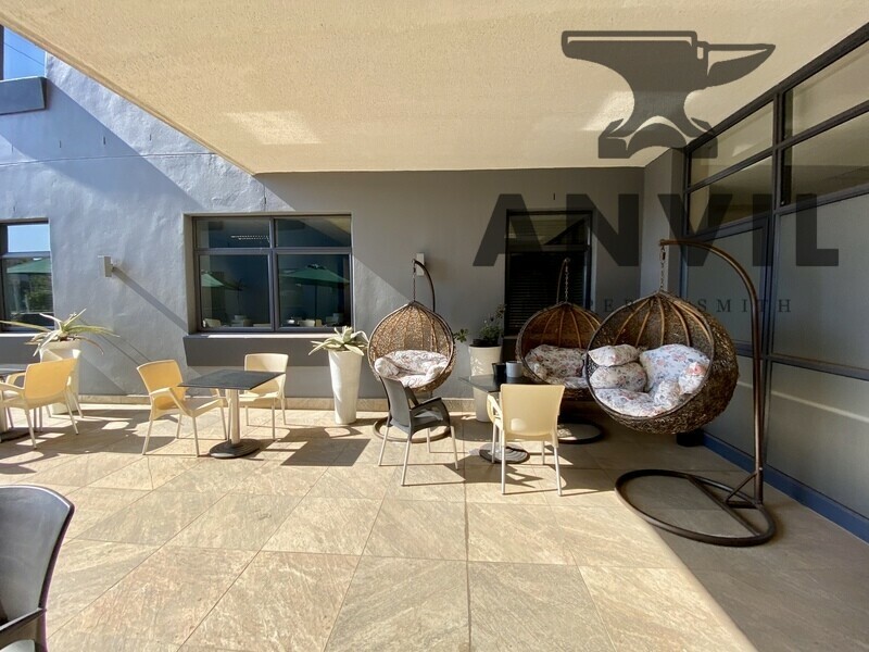 Corobay Corner Block A, Menlyn Maine, Pretoria - Unit 21 property image 14