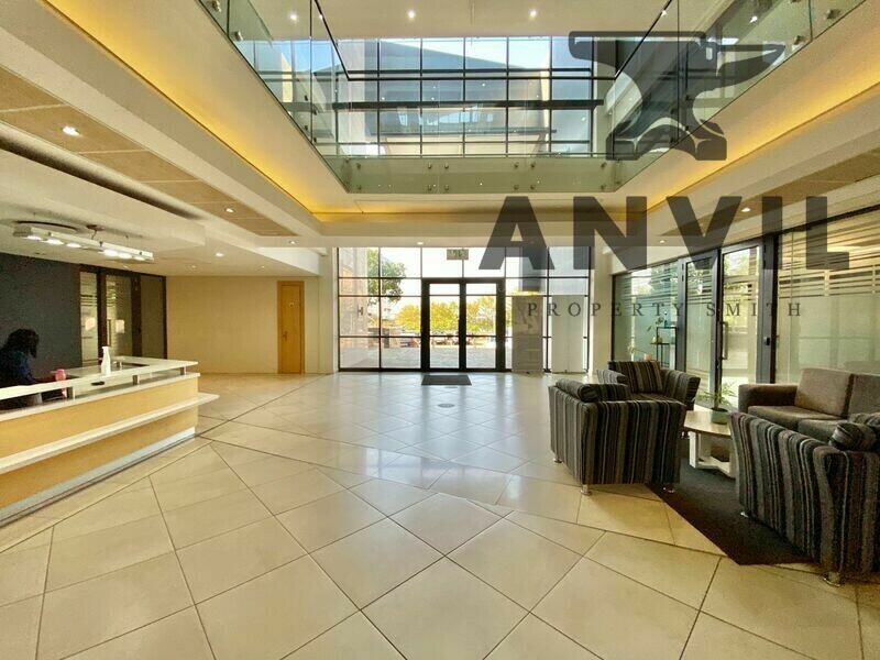 Corobay Corner Block A, Menlyn Maine, Pretoria - Unit 21 property image 15