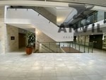 The Aviary, Lynnwood Glen, Pretoria - F Floor Office 2 property image 2