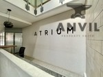 The Aviary, Lynnwood Glen, Pretoria - F Floor Office 2 property image 3