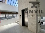 The Aviary, Lynnwood Glen, Pretoria - F Floor Office 2 property image 4