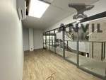 The Aviary, Lynnwood Glen, Pretoria - F Floor Office 2 property image 5