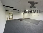 The Aviary, Lynnwood Glen, Pretoria - F Floor Office 2 property image 7
