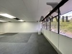 The Aviary, Lynnwood Glen, Pretoria - F Floor Office 2 property image 8