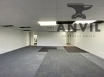 The Aviary, Lynnwood Glen, Pretoria - F Floor Office 2 property image 9