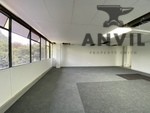 The Aviary, Lynnwood Glen, Pretoria - F Floor Office 2 property image 10