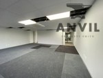 The Aviary, Lynnwood Glen, Pretoria - F Floor Office 2 property image 11