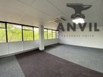 The Aviary, Lynnwood Glen, Pretoria - F Floor Office 2 property image 12