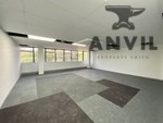 The Aviary, Lynnwood Glen, Pretoria - F Floor Office 2 property image 13