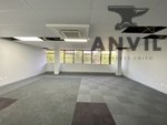 The Aviary, Lynnwood Glen, Pretoria - F Floor Office 2 property image 14