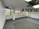 The Aviary, Lynnwood Glen, Pretoria - F Floor Office 2 property image 15