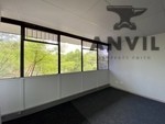 The Aviary, Lynnwood Glen, Pretoria - F Floor Office 2 property image 16