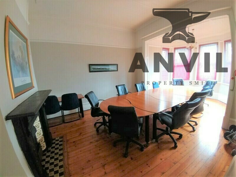 112 Cape Rd, Mill Park, Port Elizabeth - Standalone Building, 350m2 property image 2