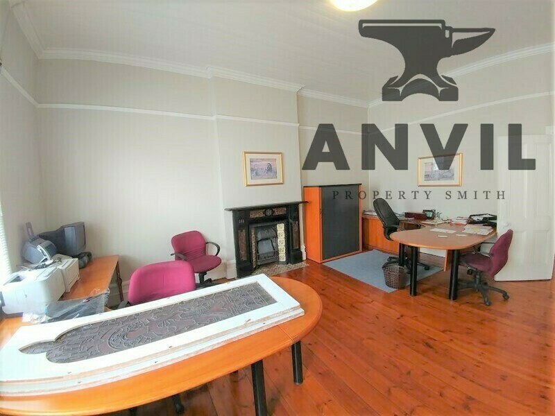 112 Cape Rd, Mill Park, Port Elizabeth - Unit 1 property image 2 112 Cape Rd, Mill Park, Port Elizabeth - Unit 1 property image 2