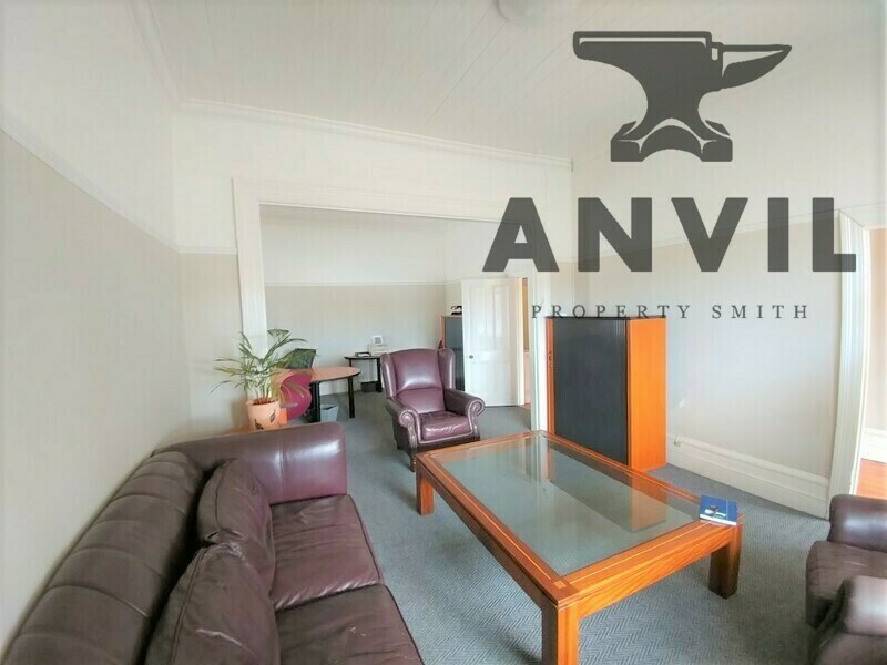 112 Cape Rd, Mill Park, Port Elizabeth - Unit 1 property image 5 112 Cape Rd, Mill Park, Port Elizabeth - Unit 1 property image 5