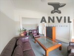 112 Cape Rd, Mill Park, Port Elizabeth - Unit 1 property image 5