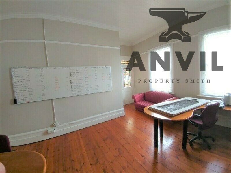 112 Cape Rd, Mill Park, Port Elizabeth - Unit 1 property image 3 112 Cape Rd, Mill Park, Port Elizabeth - Unit 1 property image 3