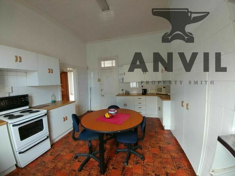 112 Cape Rd, Mill Park, Port Elizabeth - Unit 1 property image 8 112 Cape Rd, Mill Park, Port Elizabeth - Unit 1 property image 8