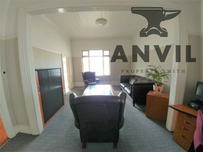 112 Cape Rd, Mill Park, Port Elizabeth - Unit 1 property image 6 112 Cape Rd, Mill Park, Port Elizabeth - Unit 1 property image 6