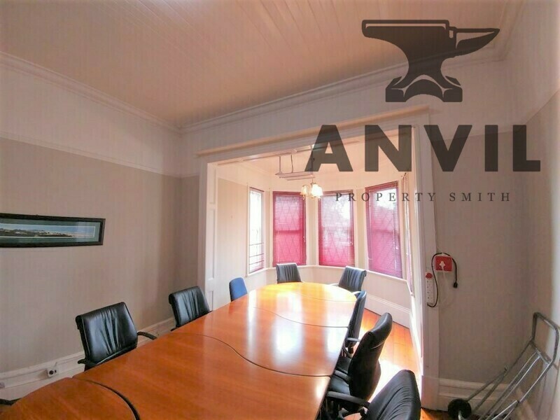 112 Cape Rd, Mill Park, Port Elizabeth - Unit 1 property image 7 112 Cape Rd, Mill Park, Port Elizabeth - Unit 1 property image 7