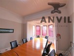 112 Cape Rd, Mill Park, Port Elizabeth - Unit 1 property image 7