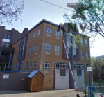 Lakeside 2, Bruma, Johannesburg - Second Floor property image 2