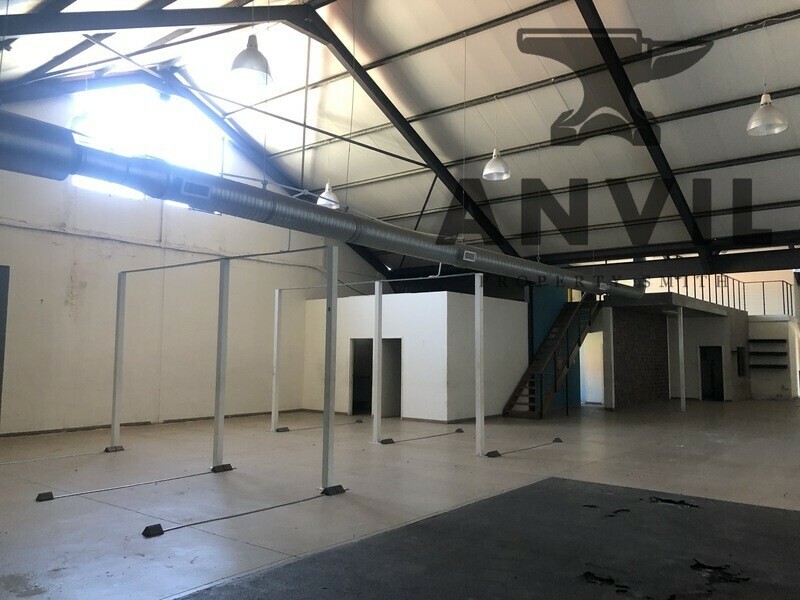 Mountain View Shopping Centre - Shop 4 property image 2