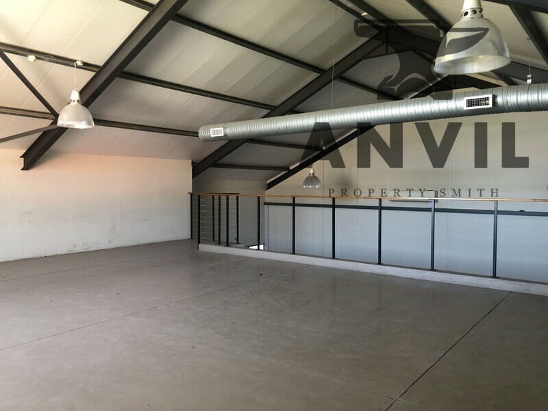 Mountain View Shopping Centre - Shop 4 property image 3