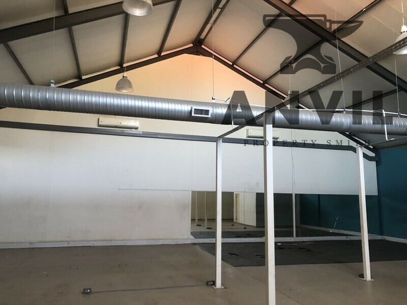 Mountain View Shopping Centre - Shop 4 property image 6