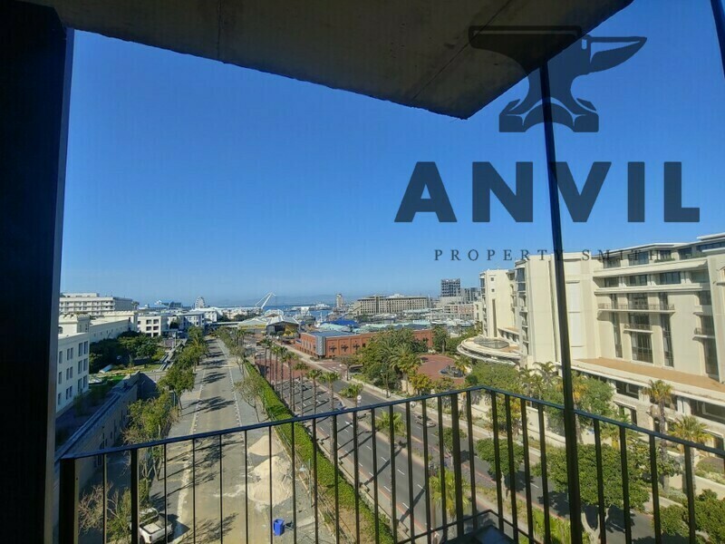 The Ridge, Portswood Road - Unit 3.2 property image 15