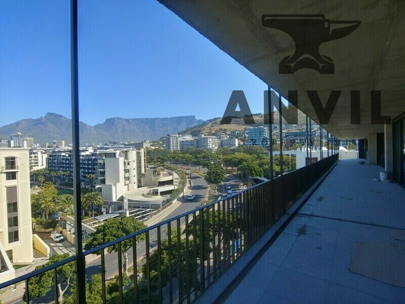 The Ridge, Portswood Road - Unit 3.2 property image 13