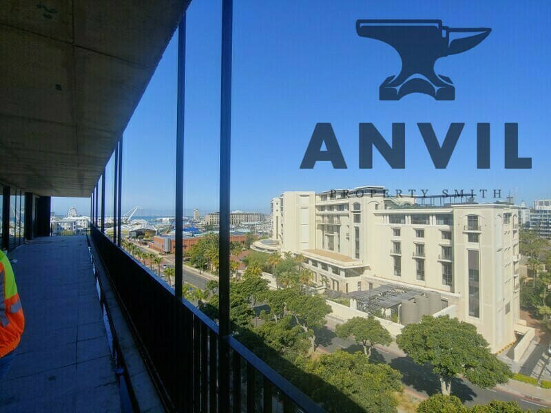 The Ridge, Portswood Road - Unit 3.2 property image 14