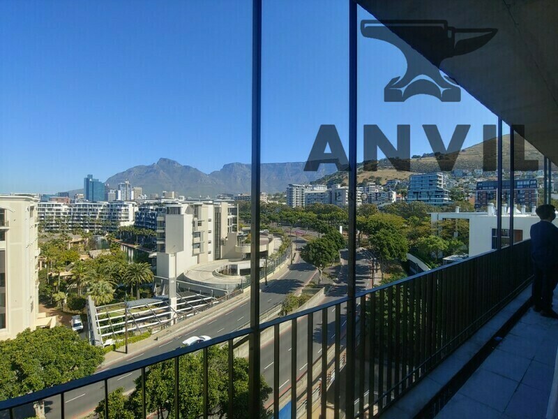 The Ridge, Portswood Road - Unit 3.2 property image 16