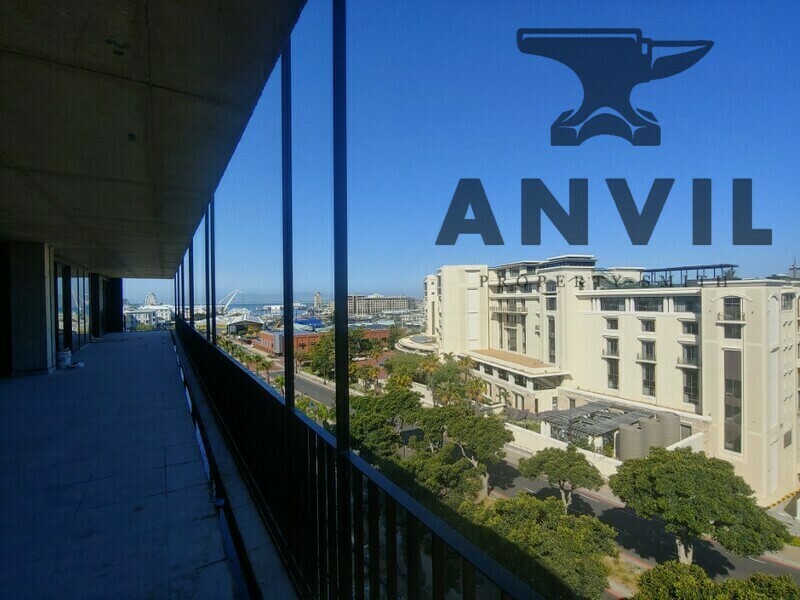 The Ridge, Portswood Road - Unit 3.4 property image 13