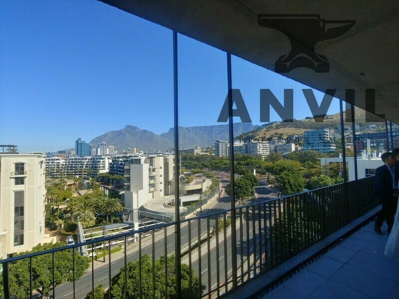 The Ridge, Portswood Road - Unit 3.4 property image 15