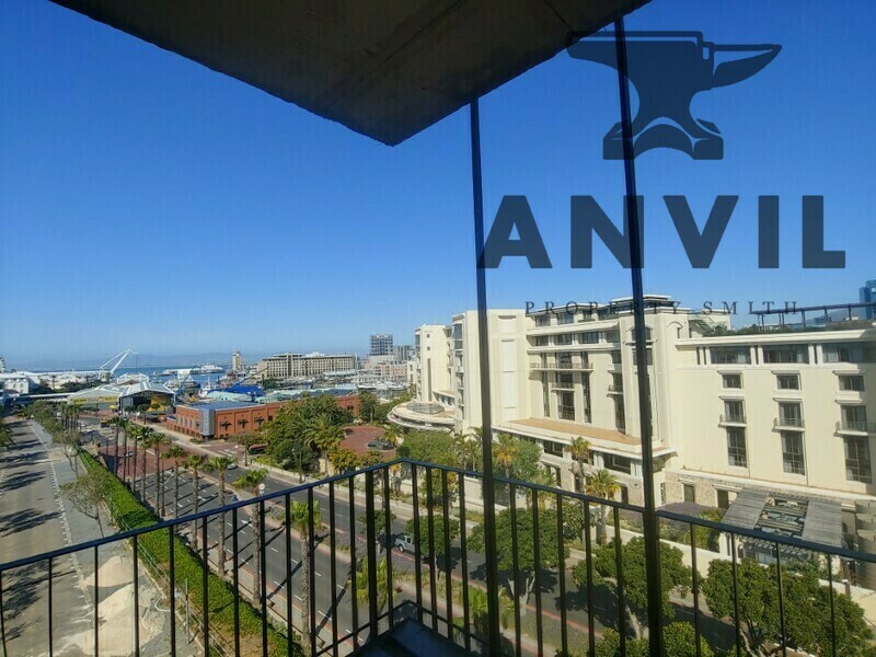 The Ridge, Portswood Road - Unit 3.4 property image 14