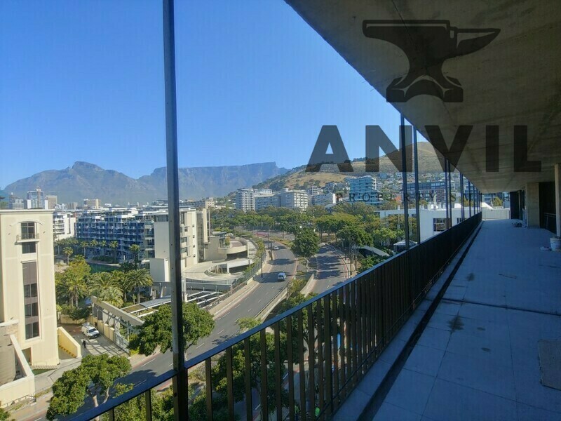 The Ridge, Portswood Road - Unit 3.4 property image 16