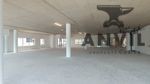 Oxford & Glenhove  - Building 3 - Phase 2: Block 3 Suite 4 property image 7