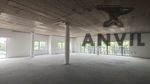 Oxford & Glenhove  - Building 3 - Phase 2: Block 3 Suite 4 property image 9