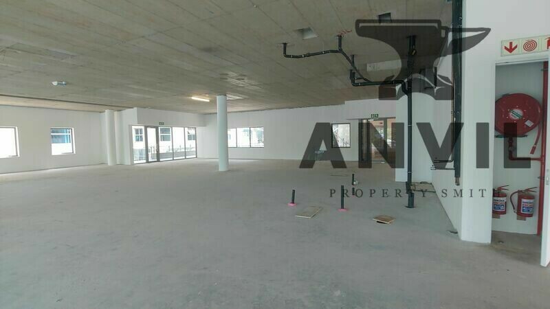 Oxford & Glenhove  - Building 3 - Phase 2: Block 3 Suite 5 property image 4