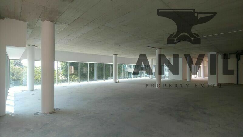 Oxford & Glenhove  - Building 3 - Phase 2: Block 3 Suite 5 property image 6