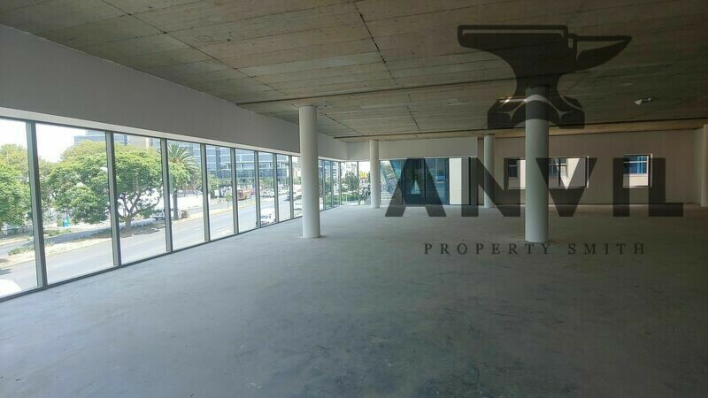 Oxford & Glenhove  - Building 3 - Phase 2: Block 3 Suite 5 property image 7